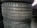 265/40/21,295/35/21,315/35/20,275/45/20,дот 2322, снимка 1