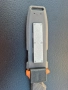 Нож за оцеляване GERBER Bear Grylls Ultimate Survival, снимка 8