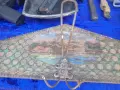 Хубави стари вещи, снимка 9