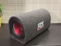 Активен субуфер MTX TRT8P 140w RMS, снимка 1