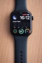 Apple Wach 10 Sport 46mm, снимка 1