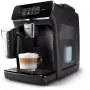 Кафеавтомат PHILIPS SERIES 2300 EP2331/10 Silent Brew технология 1800 ml капучино система 15  bar , снимка 3