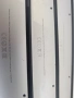 MacBook Air Early A1466 EMC3178 2014 2015 2017 , снимка 6