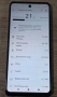 Motorola E14 64GB 2GB RAM, снимка 6