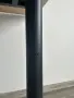 Продавам бюро IKEA BEKANT, 160 × 80 см., снимка 4