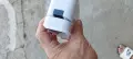 Rapesco 1452 626EL Автоматичен USB/батериен телбод , снимка 3