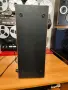 DENON DH-510 ролков магнетофон, снимка 9