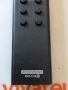 Дистанционно RMT-CX9 за SONY Speaker System SRS-X9 SRS-X99 SRS-X88, снимка 2