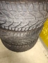 Гуми 205 45 17, снимка 16