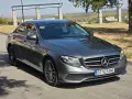 Mercedes-Benz E200d Post-facelift 9G-Tronic, снимка 2
