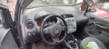 Seat altea на части, снимка 6