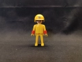 Човече за колекция Playmobil , снимка 1
