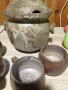 каменинова керамика, снимка 4