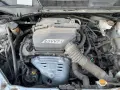 Toyota RAV 4 Бензин , снимка 12