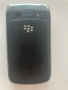 Blackberry Bold 9700, отличен, снимка 10