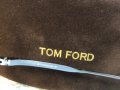 TOM FORD диоптрични рамки очила за компютър, снимка 8