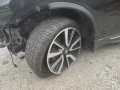 Nissan Rogue 2.5 , снимка 8