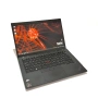 Lenovo ThinkPad L14 Gen 3/IPS/Ryzen 5  5625U 16MB/512GB NVMe/16GB RAM, снимка 1