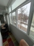 Разширена гарсониера, 47 кв.м, в кв.Запад 1, бул. "Т. Китанчев", снимка 11