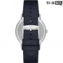 Emporio Armani AR11012 Kappa Classic. Нов мъжки часовник, снимка 4