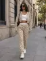 Yves Saint Laurent ⚜️Дамски Комплекти -3 Части , снимка 1