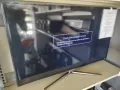SMART TV Samsung UE46E6540 Без дистанционно, снимка 1