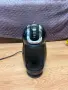  Кафемашина Dolce Gusto , снимка 1