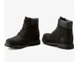 Дамски Timberland 6-Inch Premium номер 40 водоустойчиви ботуши / боти , снимка 5