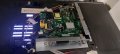 T con Board 6870C-0442B 6871L-3203K for KTN KDG32AC620Q, DISPLAY M/R:GZR14-293 D3M14435G1A008492XX1 , снимка 4