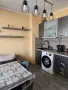 Под наем квартал Вароша, снимка 2