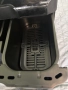 BODUM MELIOR Air Fryer L, снимка 3