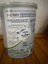 Продавам Nestle Nan ExpertPro Total Comfort 1 по 800 гр./бр., снимка 3