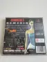 Resident Evil 3 Nemesis за PS1, снимка 2