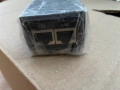 Ubiquiti PoE адаптер, , снимка 1
