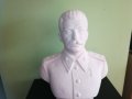 поръчан-сталин-40см бюст 2901211947, снимка 9