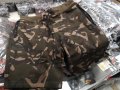 Къси панталони Fox Camo Jogger Shorts, снимка 3