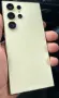 Galaxy S24 Ultra/256GB Като Нов , снимка 2