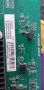 Main Board 40-MS86D1-MAB2HG, снимка 5
