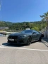 BMW M8 Competition Grand Coupé | Akrapovic, CarbonCeramic, снимка 8