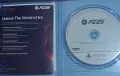 FC 25 за PS5/ FIFA25, снимка 3