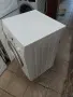 Пералня Бош Bosch Maxx 6 A++ 6кг Made in Germany с две години гаранция! , снимка 7