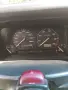 Продавам VW Vento, снимка 5