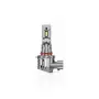 LED крушки PRO9 HB3 30W 6000K mini 12V, снимка 4