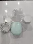 Електрическа помпа за кърма Essential SCF323/11, 1 брой, Philips Avent, снимка 1