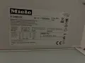 Хладилник за вграждане Miele, снимка 3
