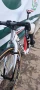 Продавам шосейно, карбоново колело Фокус, снимка 5