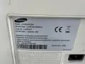 Телевизор - Samsung  19inch/  А16, снимка 8