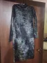 Нова елегантна рокля, М, снимка 1
