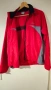 Ветровка Craft, размер М, снимка 3