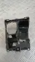 Конзола BMW X5 E70 2007 6971727 773201 0117860 X5 (E70) (2007-2012), снимка 1